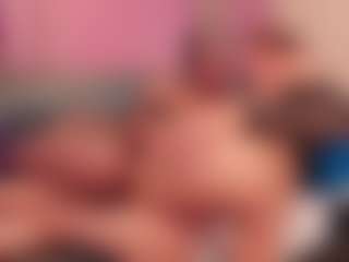 Live cam show with browni-lovex - Fucking on Camsoda