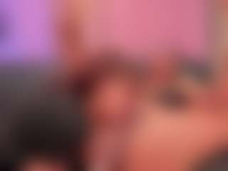 browni-lovex's Live Sex Cam Show
