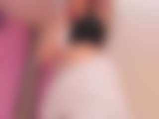 Live cam show with browni-lovex - Cum In Pussy on Gym Cam Girls