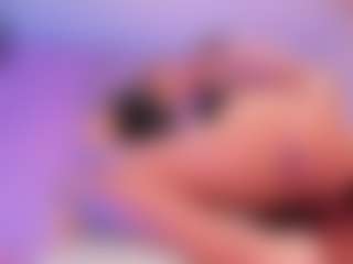Live cam show with browni-lovex - Creamy on StripNow