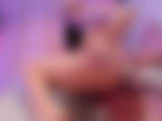 Live cam show with browni-lovex - Cum In Pussy on Camsoda
