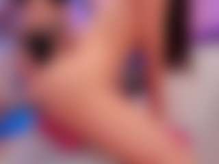 Live cam show with browni-lovex - Cum In Pussy on Camsoda