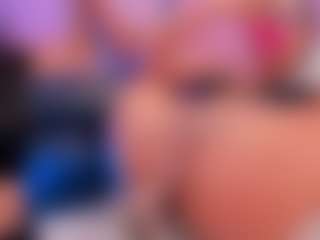 Live cam show with browni-lovex - Cum In Pussy on Camsoda