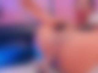 Live cam show with browni-lovex - Eating Pussy on SpankPalCams