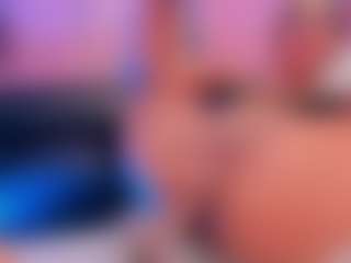 browni-lovex's Live Sex Cam Show