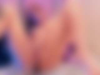 browni-lovex's Live Sex Cam Show