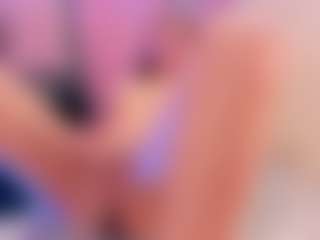 browni-lovex's Live Sex Cam Show