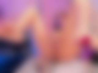 browni-lovex's Live Sex Cam Show