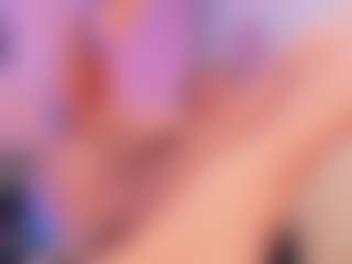 Live cam show with browni-lovex - Facefuck on Camsoda