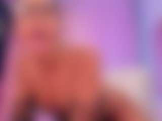 Live cam show with browni-lovex - Cum In Pussy on Camsoda