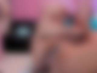 Live cam show with browni-lovex - Facial on Camsoda