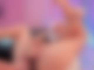 Live cam show with browni-lovex - Creampie on PervPlay.com
