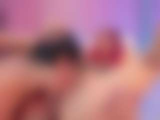 Live cam show with browni-lovex - Pov on Camsoda
