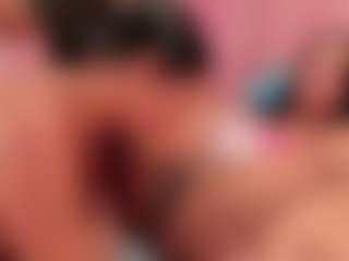 Live cam show with browni-lovex - Smoking on Instabang