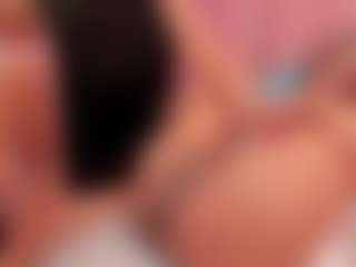 Live cam show with browni-lovex - Gape on friskycurves.com
