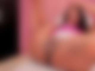 browni-lovex's Live Sex Cam Show
