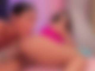 Live cam show with browni-lovex - Smoking on Camsoda