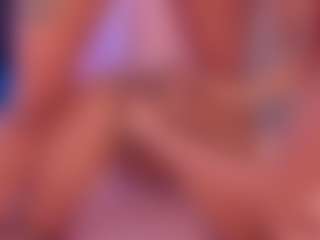 Live cam show with browni-lovex - Colombia on Camsoda