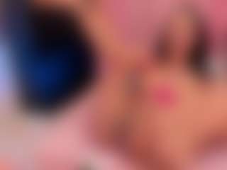 Live cam show with browni-lovex - Eating Pussy on 1on1-livenow