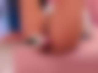 browni-lovex's Live Sex Cam Show