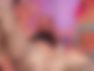 Live cam show with browni-lovex - Asshole on Camsoda