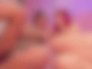 Live cam show with browni-lovex - Ahegao on madthumbs