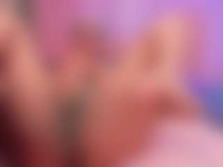 browni-lovex's Live Sex Cam Show