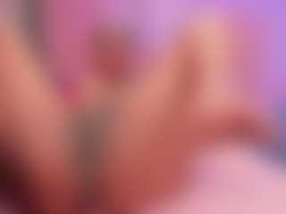 Live cam show with browni-lovex - Bondage on Camsoda