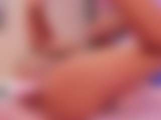 Live cam show with browni-lovex - Squirt on Camsoda