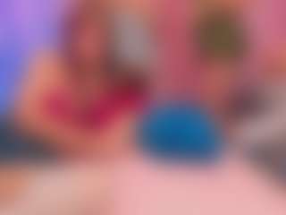 Live cam show with browni-lovex - Blowjob on Camsoda