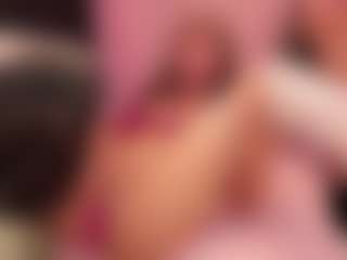 Live cam show with browni-lovex - Foot Fetish on Camsoda