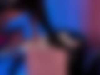 Live cam show with browni-lovex - Fuck on TastyBlacksLive