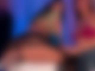 Live cam show with browni-lovex - Gape on Camsoda