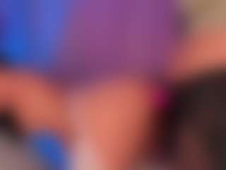 browni-lovex's Live Sex Cam Show