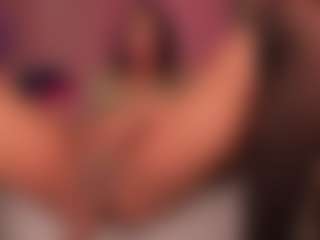 Live cam show with browni-lovex - Lingerie on Camsoda