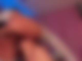 Live cam show with browni-lovex - Creampie on Streamer API