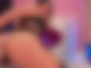 browni-lovex's Live Sex Cam Show