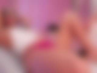 Live cam show with browni-lovex - Anal on Camsoda
