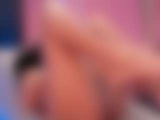 browni-lovex's Live Sex Cam Show