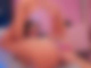 browni-lovex's Live Sex Cam Show