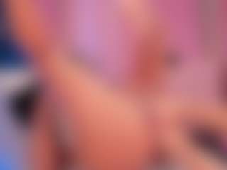 browni-lovex's Live Sex Cam Show