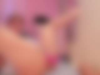 browni-lovex's Live Sex Cam Show