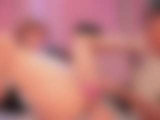 browni-lovex's Live Sex Cam Show