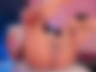 browni-lovex's Live Sex Cam Show
