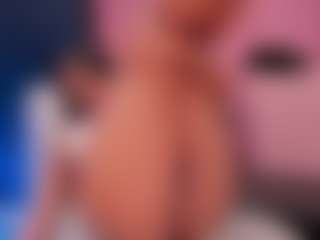browni-lovex's Live Sex Cam Show