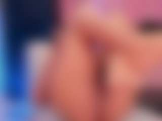 browni-lovex's Live Sex Cam Show