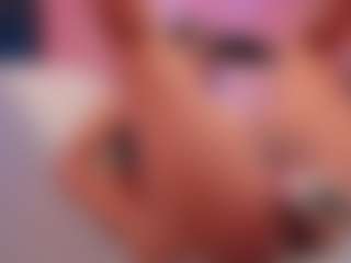 browni-lovex's Live Sex Cam Show