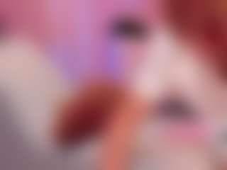 browni-lovex's Live Sex Cam Show