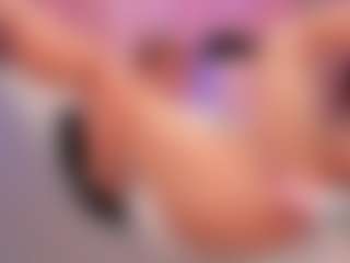 browni-lovex's Live Sex Cam Show