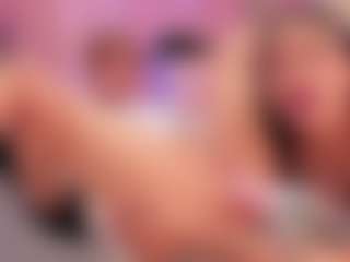 browni-lovex's Live Sex Cam Show